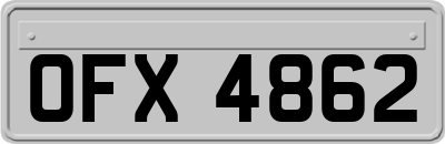 OFX4862