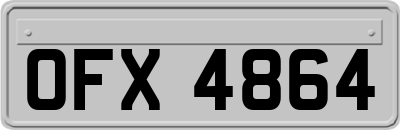 OFX4864