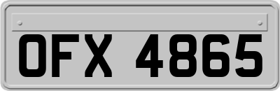 OFX4865