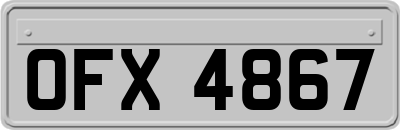 OFX4867