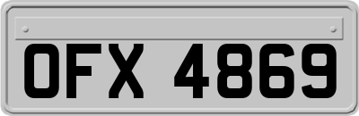 OFX4869