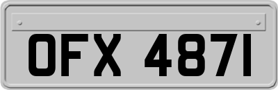 OFX4871