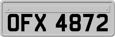 OFX4872