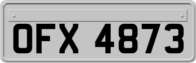 OFX4873