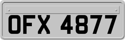 OFX4877