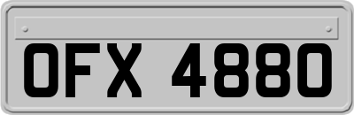 OFX4880