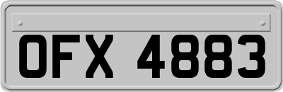 OFX4883