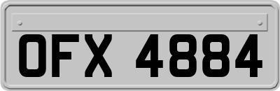 OFX4884