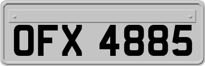 OFX4885