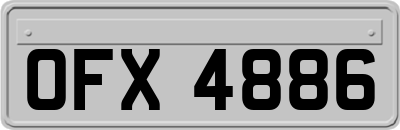 OFX4886
