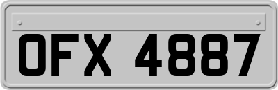 OFX4887