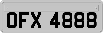 OFX4888