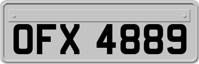 OFX4889