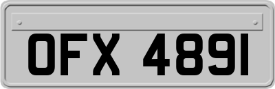 OFX4891
