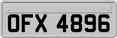 OFX4896