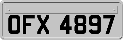 OFX4897
