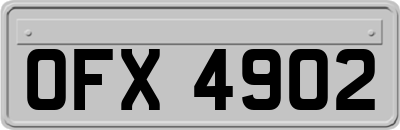 OFX4902