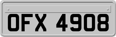 OFX4908