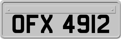 OFX4912