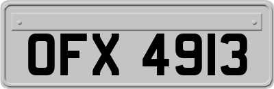 OFX4913