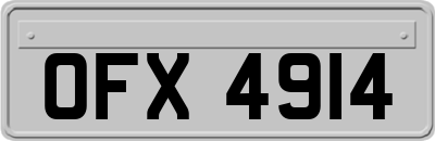 OFX4914