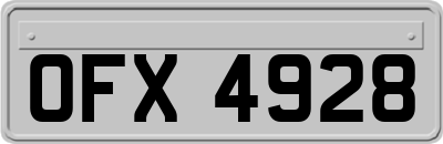 OFX4928