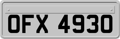 OFX4930