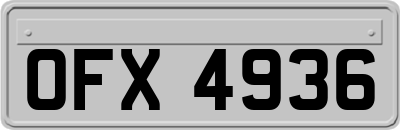 OFX4936