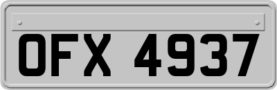 OFX4937