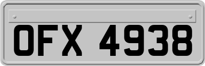 OFX4938