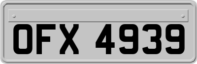 OFX4939