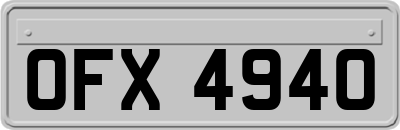 OFX4940