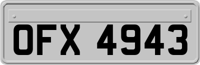 OFX4943