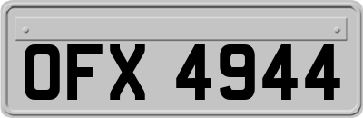 OFX4944