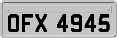 OFX4945