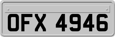 OFX4946