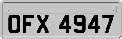 OFX4947