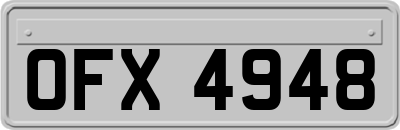 OFX4948