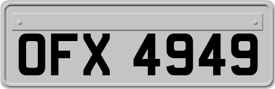 OFX4949