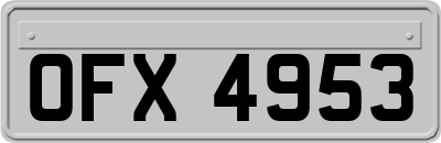 OFX4953