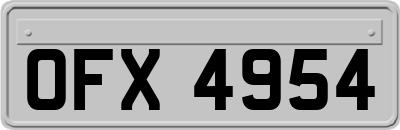 OFX4954