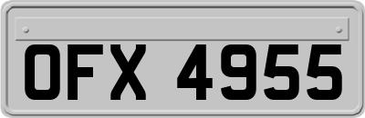 OFX4955