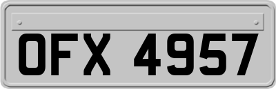 OFX4957