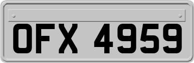 OFX4959