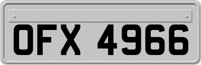 OFX4966
