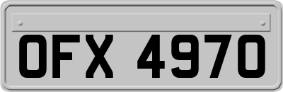 OFX4970