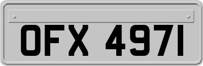 OFX4971