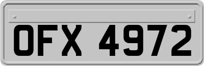 OFX4972