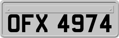 OFX4974