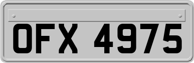 OFX4975